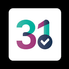 Sistema de Citas  Mensual